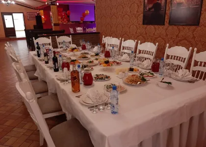 Номер