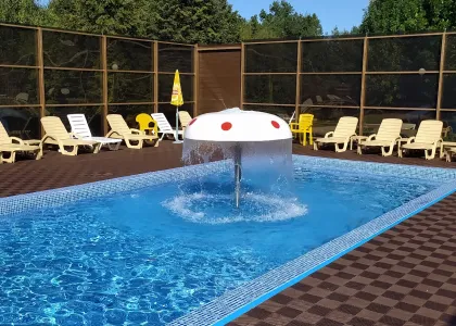 Номер