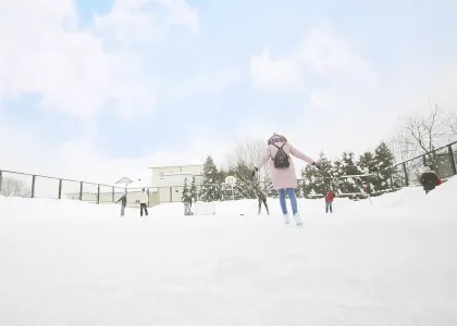 Номер