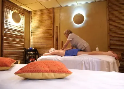 Номер