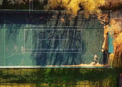 Номер