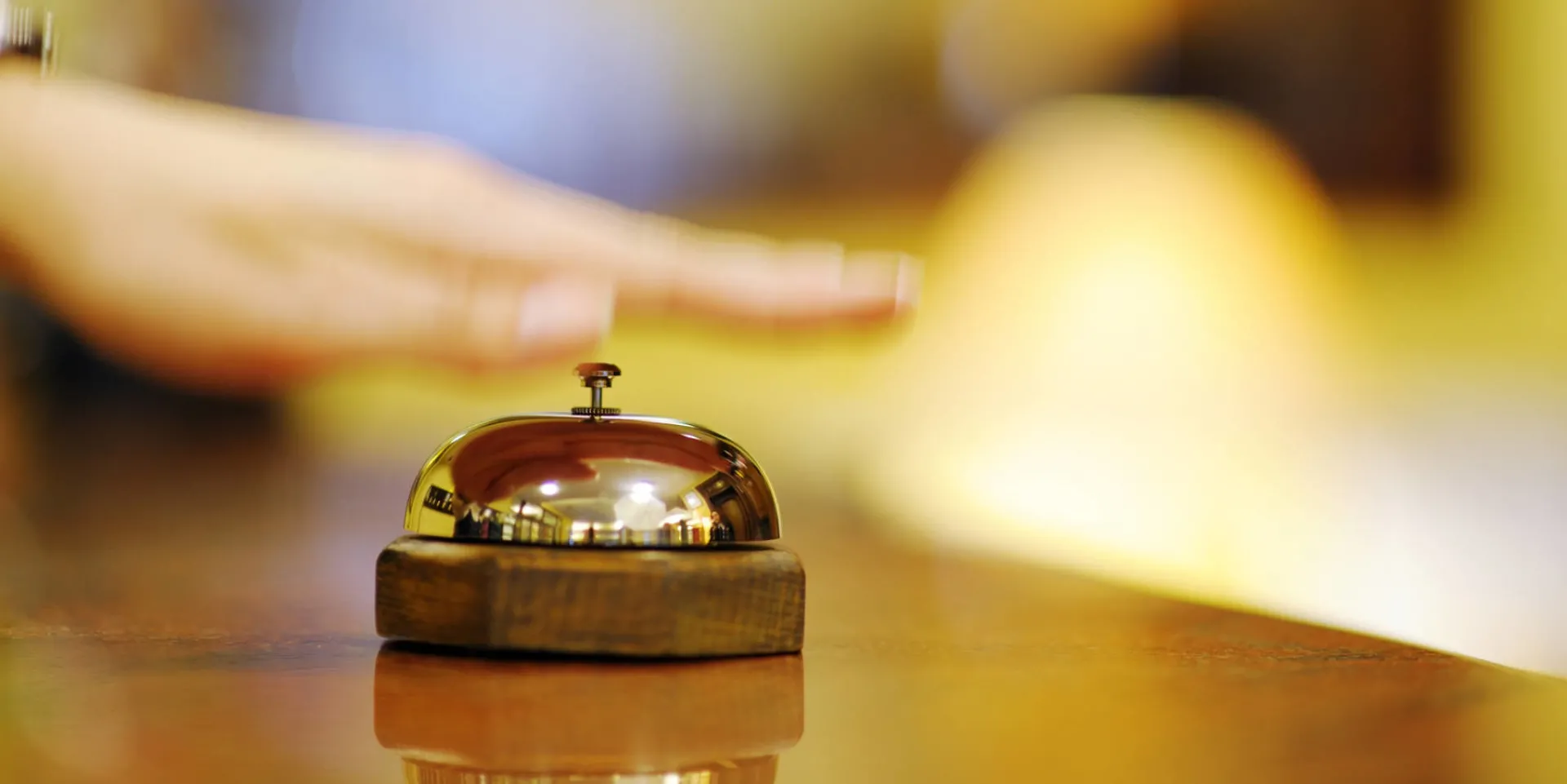 /about/vopros-direktoru