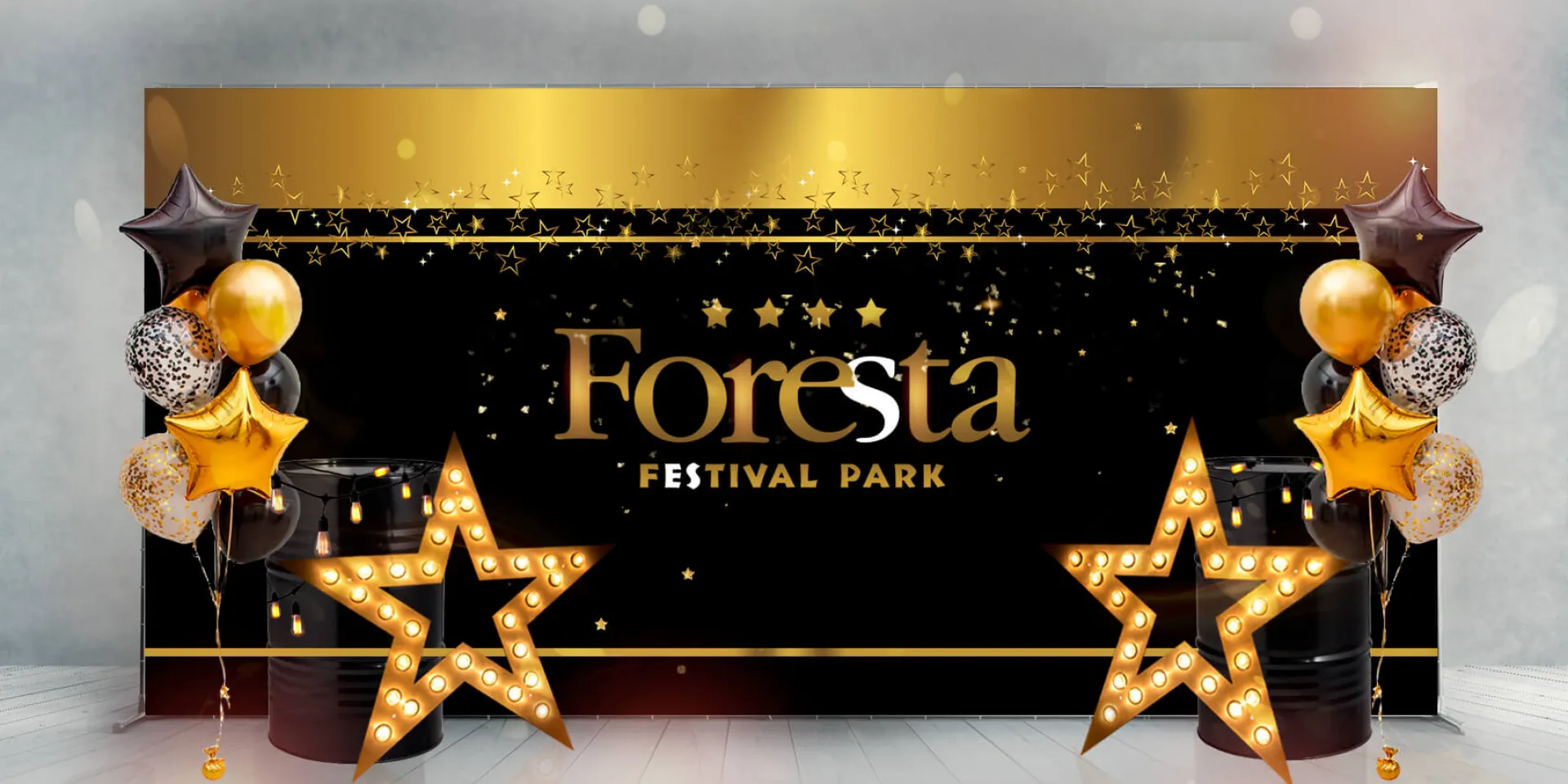 /about/news/fotozona-dlya-vypusknogo