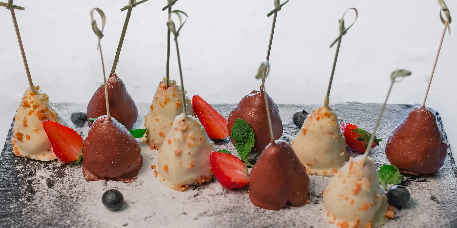 /about/news/gastronomicheskie-vyhodnye23