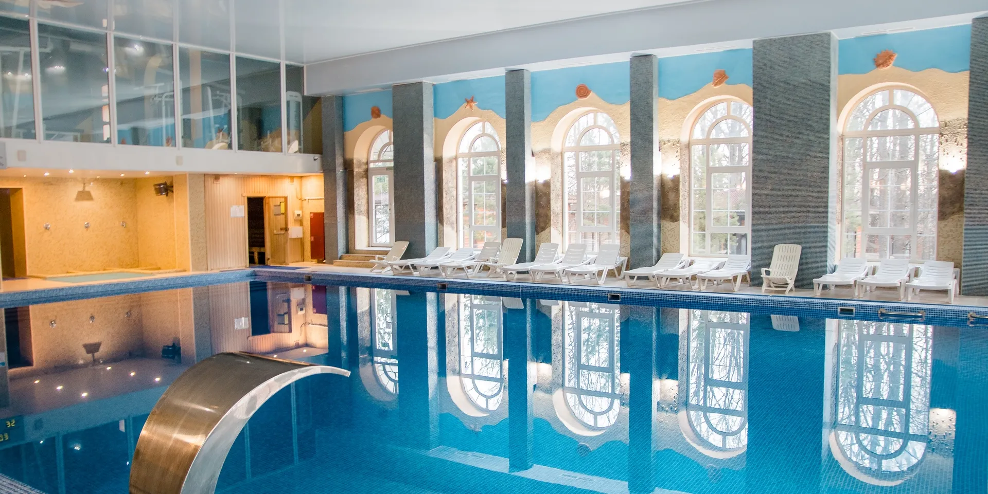 /otel-s-basseynom-v-podmoskove /otel-s-basseynom-v-podmoskove