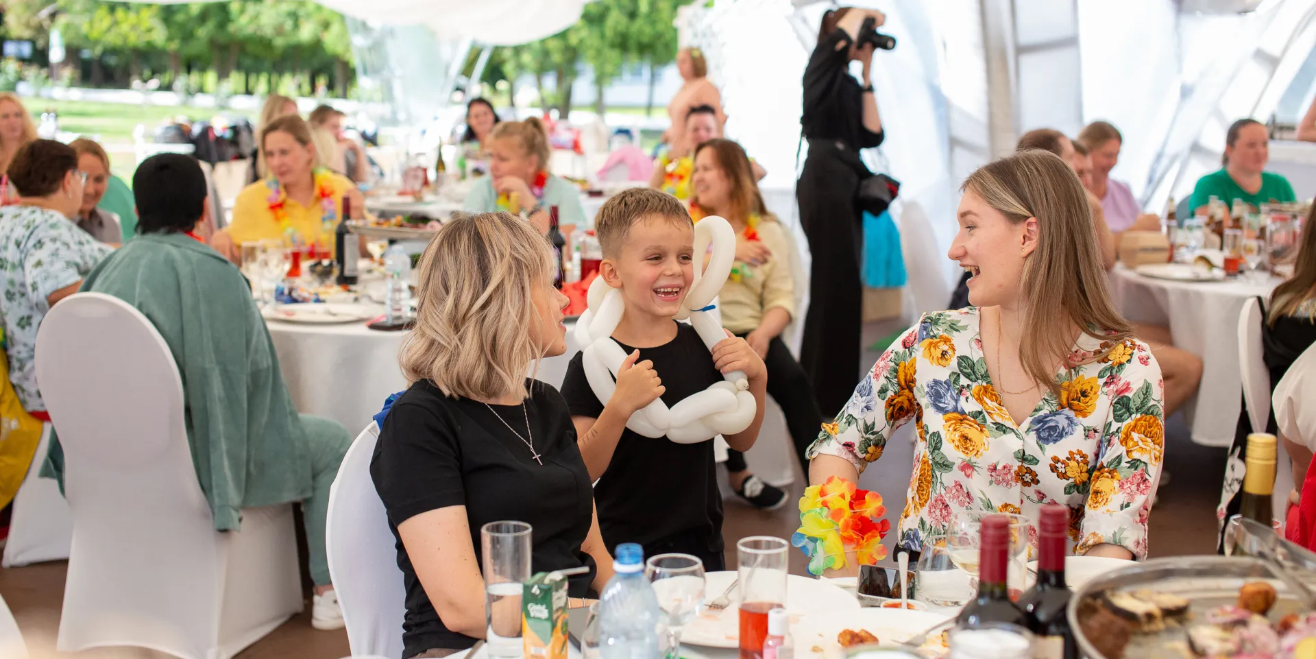 /about/news/akciya-dlya-imeninnikov