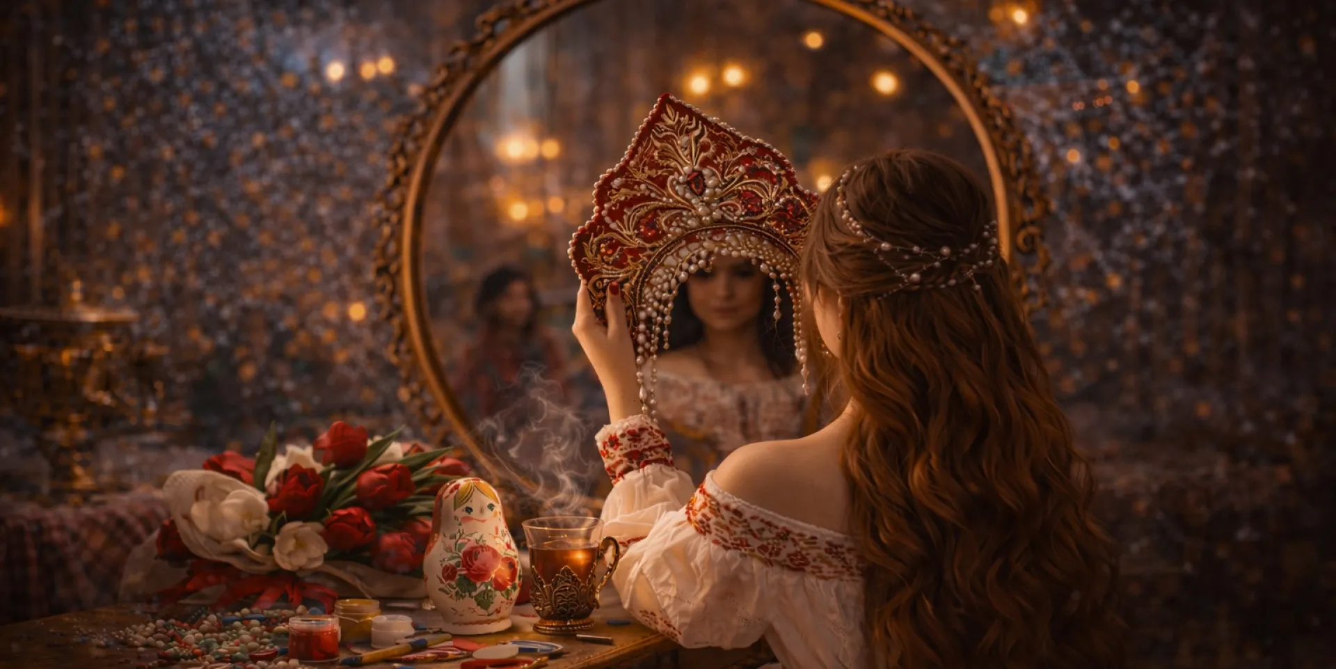 /events/8-marta-v-otele-foresta