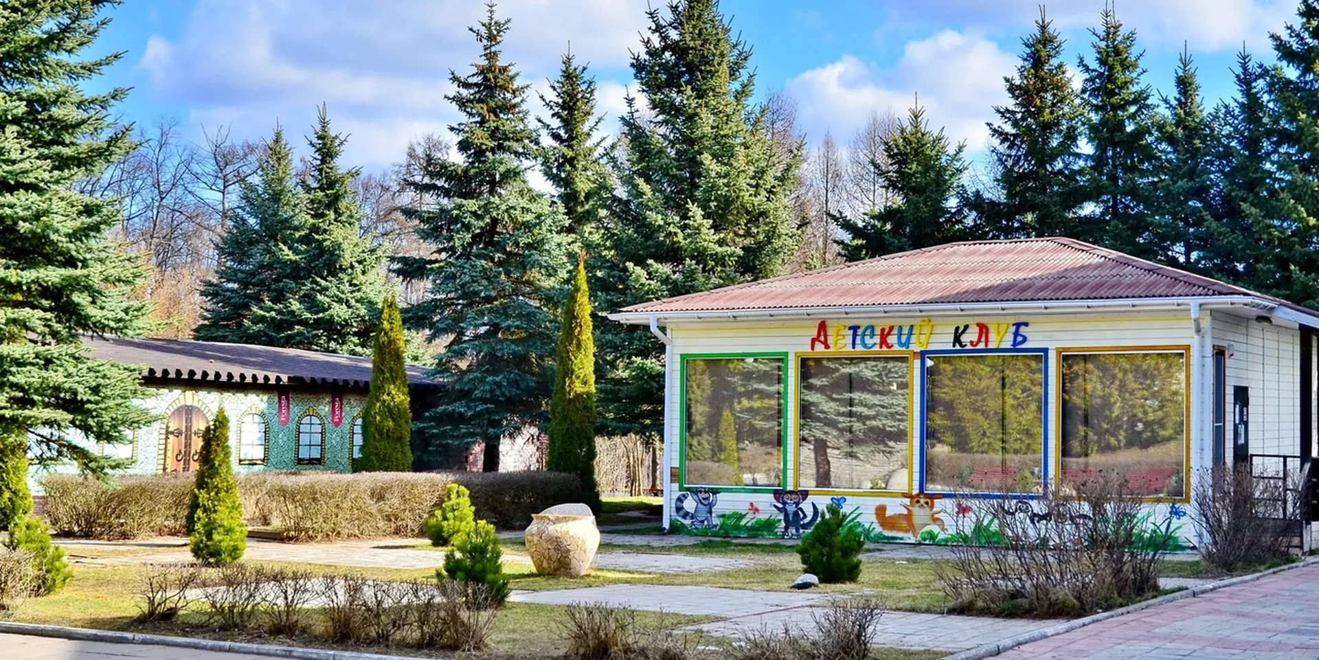 /otdyh-s-detmi/detskaya-komnata