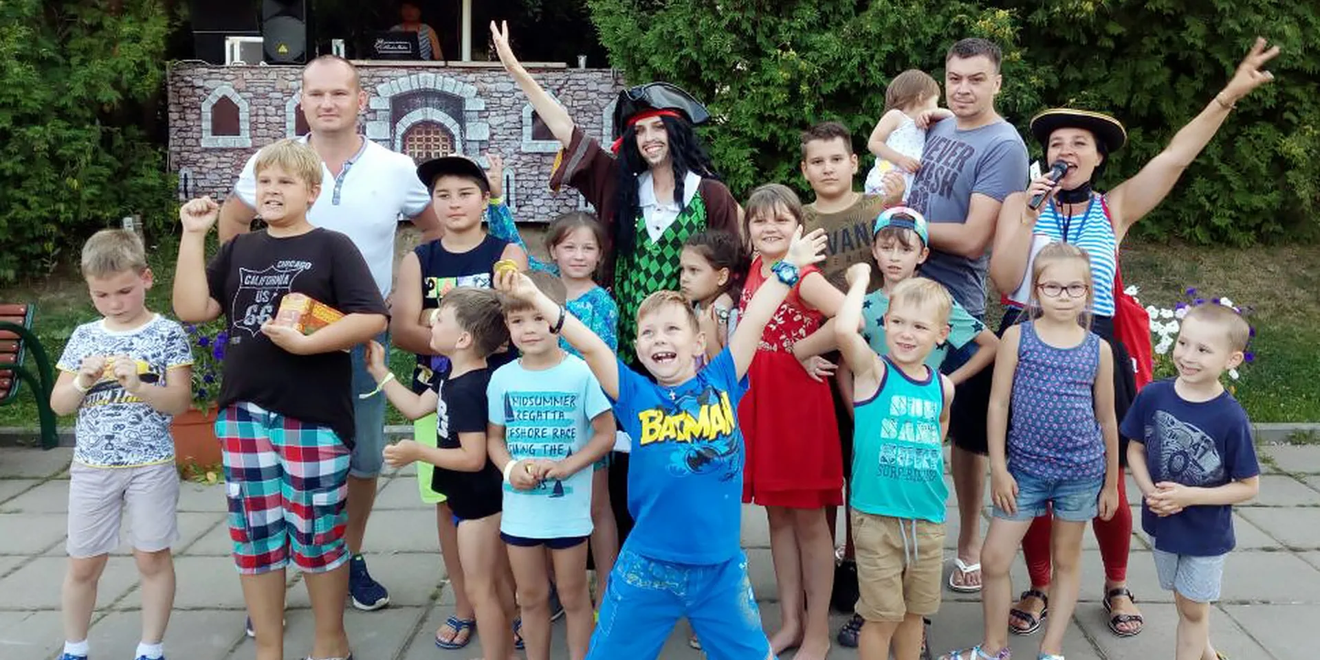 /otdyh-s-detmi/mini-disko