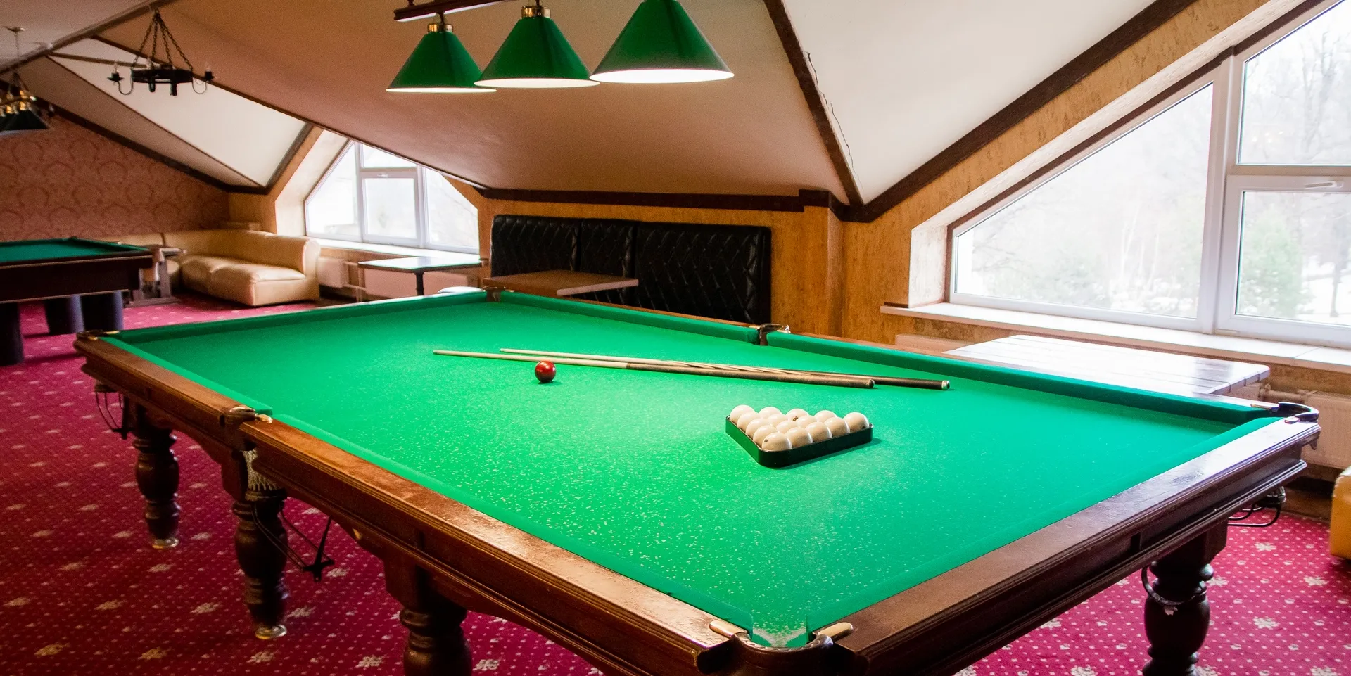 /articles/molodezhnyy-otdyh