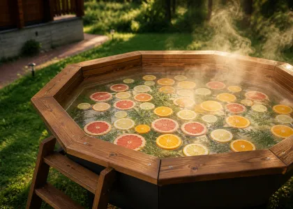 Номер 