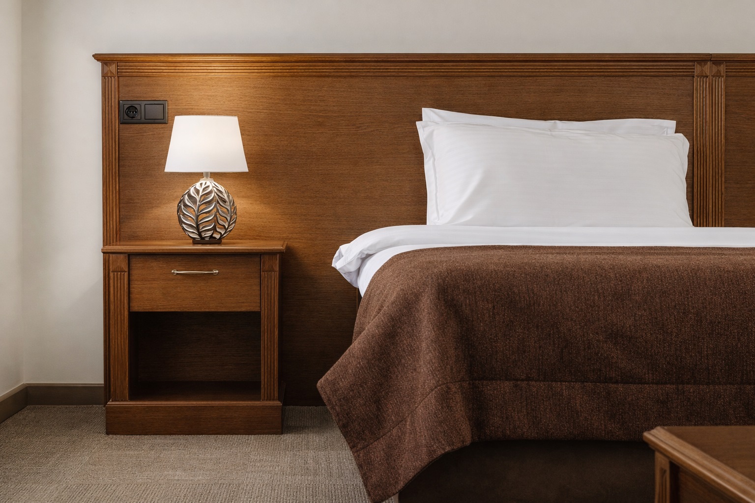 Тематические гастрономические выходные