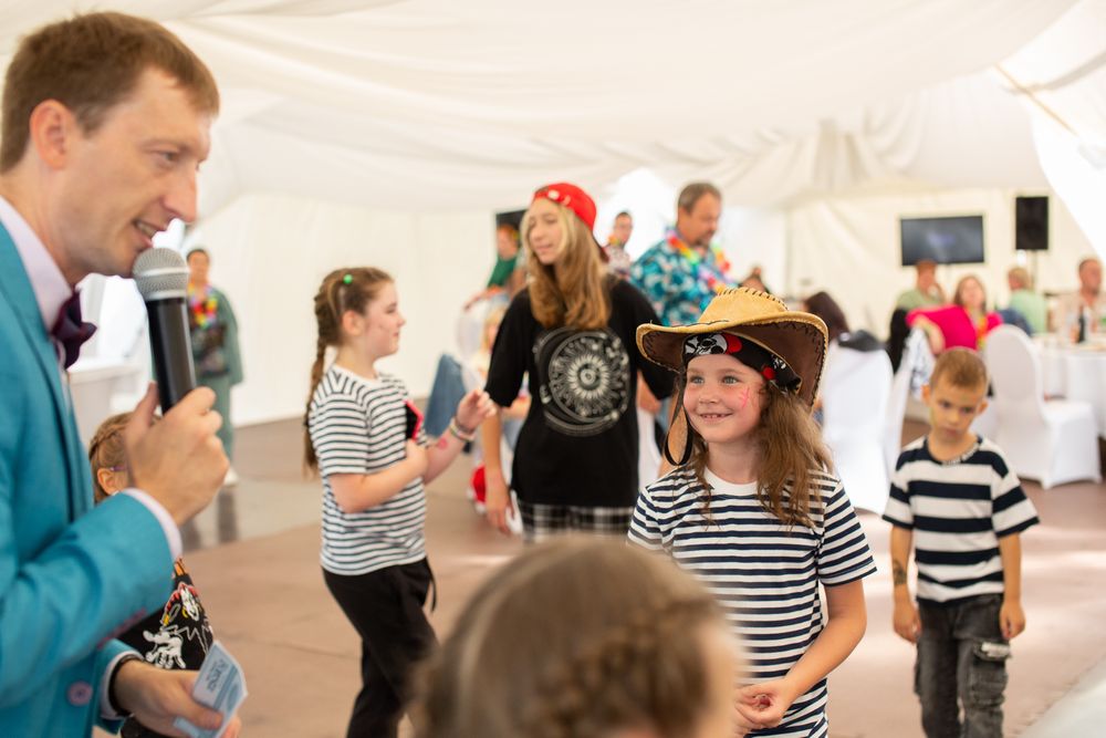 Отдых без проживания