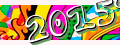 code_img