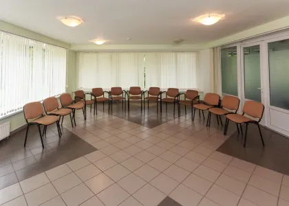 Номер 