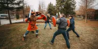 /events/23-fevralya