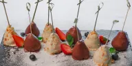 /about/news/gastronomicheskie-vyhodnye23