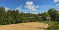 /chem-zanyatsya/plyazhnyy-voleybol