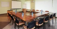 /bankety/peregovornaya-komnata