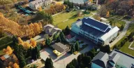 /articles/otdyh-v-podmoskove