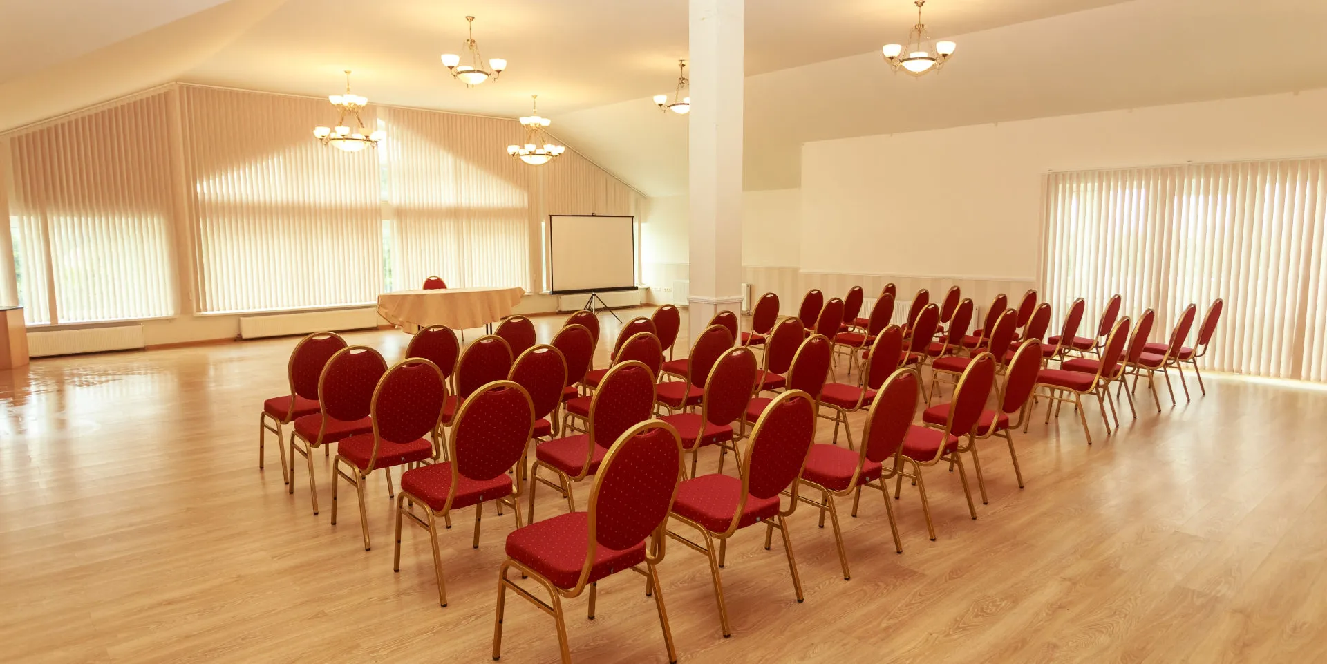 /events/konferenciya