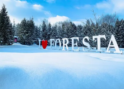 Номер 